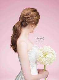 Balayagehair Club Nbspthis Website Is For Sale Nbspbalayagehair Resources And Information Hairdo Wedding Bride Hairstyles Wedding Hairstyles