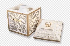 Related items bags for urns & ashes urn medallions. Urn Burial Vault Cremation Concrete Seville Urn Seville Png Pngegg