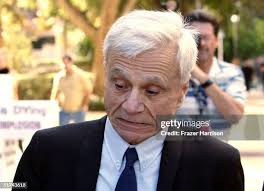 711 Bonny Lee Photos & High Res Pictures