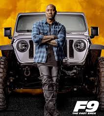 Check spelling or type a new query. Fast And Furious 9 Cars And Bikes Dodge Charger Ford Mustang Jeep Wrangler And More