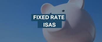 However, the rate includes a 1% bonus payable until june 30 next year. Variable Rate Isas Money To The Masses