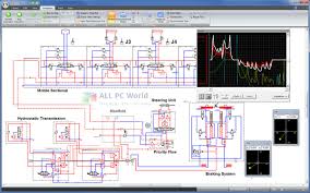 Digital transformation requires a substantial shift in how you build and manage your networks. Download Automation Studio 3 0 5 Free All Pc World