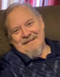 Daniel L. Pugh Obituary (2025)