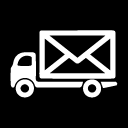 Découvrez son histoire, les actualités, les démarches et services en ligne. La Poste Service Postal A Savigny Le Temple 77176 Adresse Et Telephone Sur L Annuaire Hoodspot