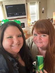 Michigan make some witchy friends Witches Roll Call 金 Where Is Everyone?