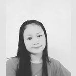 Katanya Jones's Instagram, Twitter & Facebook