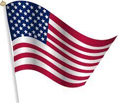 Americn Flag Png 2400 2102 American Flag Clip Art American Flag Images American Flag Pictures