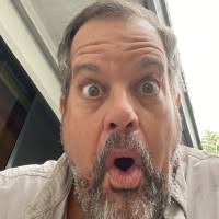 30+ "Dan Braswell" profiles