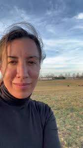 Stone Columns Stables, Premier Lexington Equestrian Center