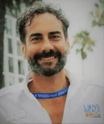 LONG BEACH PRIDE TO HOST NEW BOARD SWEARING-IN