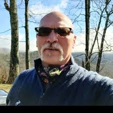 Como brilhar como um graduado em gerenciamento de construção