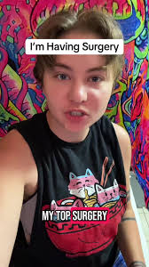 Dr Drew Marano Md Top Surgery