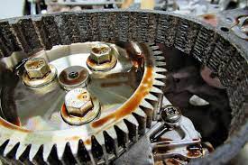 Aracın turbo basınç diyaframı o kadar kalitesiz ki nasıl oluyorsa çabuk patlıyor. Ford Fiesta Note 5 Im Auto Bild Dauertest Autobild De