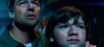 The Triumphs And Mistakes That Got J.J. Abrams Ready For "Star Wars"