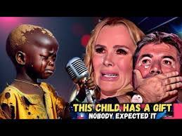 Chris Holyfield's Instagram, Twitter & Facebook