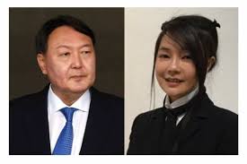 Jun 05, 2021 · 머니게임 진행방식의 어울리는 문제로 본인의 성격 유형을 확인 할 수 있는데요. ë¹„ìžë¦¼ë†ì› ê°•ë¯¸íšŒ Band