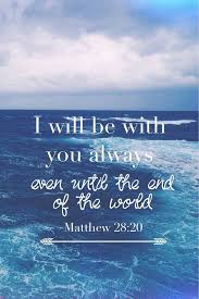 Pin Von Cacilia Martin Auf 1 2azx Mark Matthew And Luke My Favorite Scriptures Bibel Vers Bibelverse Segen Bibelverse