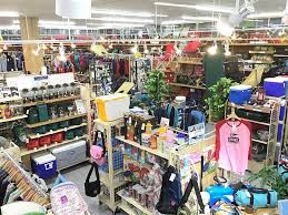 スポーツ幕張 千葉市 幕張地区 船橋市 習志野市 津田沼地区 市川市 江戸川区でキャンプ用品をお探しの方はトレファクスポーツ幕張店へ 2018 11 29発行 リサイクルショップ トレファクスポーツ幕張店