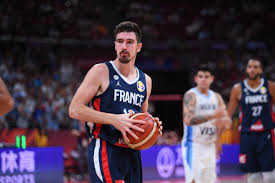 Follow the action on nba scores, schedules, stats, news, team and player news. A Quelle Heure Et Sur Quelles Chaines Voir France Etats Unis Pour La Premiere Journee Des Jo 2021 De Basket Masculin L Equipe