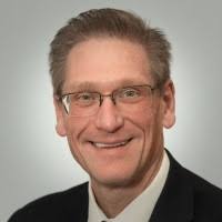 Rob Mueller Email & Phone Number