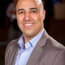 Zied Trabelsi (@Zied_Trabelsi)