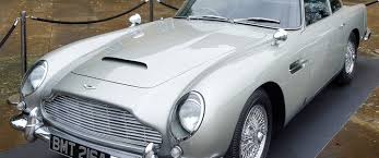 Bambi, the disney classic about the life of a young deer from birth to adulthood, has sparked a love for cute woodland creatures since its release half a century ago. Greatest Movie And Tv Cars Cheapism Com