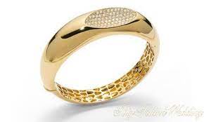 Bigindianwedding Antique Wedding Rings Damas Jewellery Wedding Rings Sets Gold