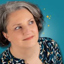 🐊Saviez-vous que Lacoste devait son crocodile à un surnom donné par un…