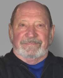 Harold Dudley Hatfield,Jr Obituary June 24, 2023