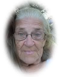 Obituary for Bonnie S. (Howard) Caldwell