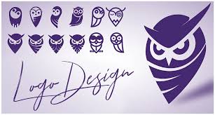 Zoé, illustratrice freelance à paris. Logo Pas Cher Graphiste Illustrateur Freelance