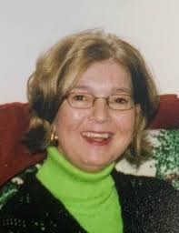 Obituary information for Theresa Ann White