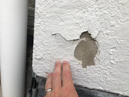 Image result for site:byggahus.se laga-puts