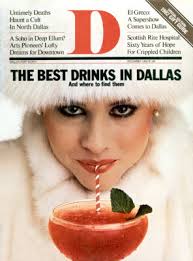 The Rise and Fall of Terri Hoffman and 'Conscious Development'