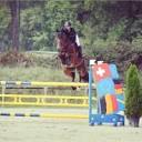 Camille Pressoir - Enseignant d'équitation - Centre equestre de ...