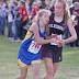 Media image for cross country from USA TODAY High School Sports