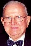 Harry Slomski Obituary (2010)