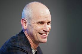 Pomperaug wins Division I boys golf title