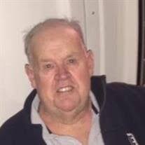 Frank "Big Kahuna" Redman Obituary