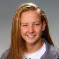 1900+ "Quay" profiles