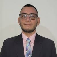 10+ "Marcel Lapierre" profiles