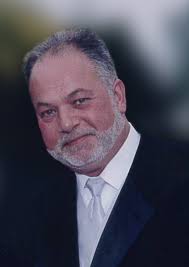 Contributions to the tribute of Alfonso Consiglio