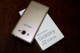Dengan os version android 6.0.1 (marshmallow). Firmware Samsung J2 Prime Firmware Android