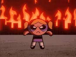 Check spelling or type a new query. People Aren T Really Meant To Be Labeled Like That Our Contradictions Make Us Human Powerpuff Girls Wallpaper Powerpuff Girls Cartoon Powerpuff Girls