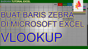 Check spelling or type a new query. Konversi Nilai Ulangan Dengan Excel Baskara Tutorial Excel Padarincang Youtube