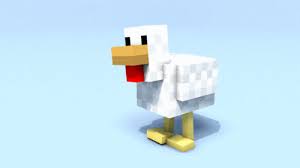 Check spelling or type a new query. Just A Bee Minecraft Amino