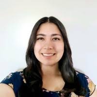 City of San Leandro HR Department