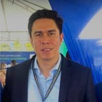 100+ perfis com “Marcus Batista”