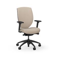 Kimball Archives Office Furniture Interior Solutions In Grand Rapids Detroit Lansing Jackson Indianapolis And Chicago