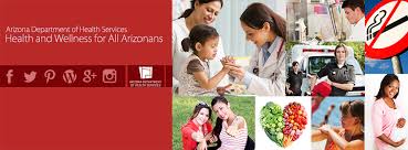 Maybe you would like to learn more about one of these? Mesa Az Free Mammograms